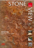 brochure-outdoor